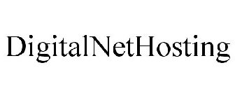 DIGITALNETHOSTING