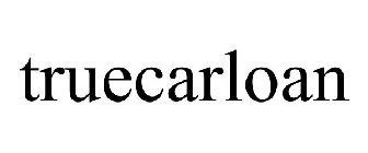 TRUECARLOAN