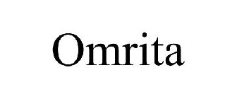 OMRITA