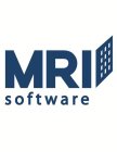MRI SOFTWARE