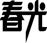 Image Trademark