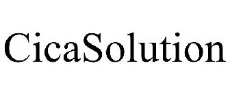 CICASOLUTION