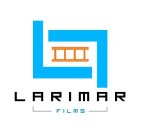 LARIMAR FILMS