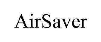 AIRSAVER
