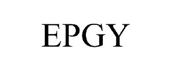 EPGY