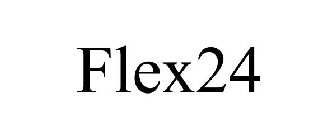 FLEX24
