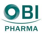 OBI PHARMA