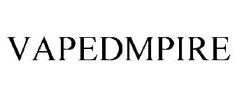 VAPEDMPIRE