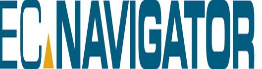 EC NAVIGATOR