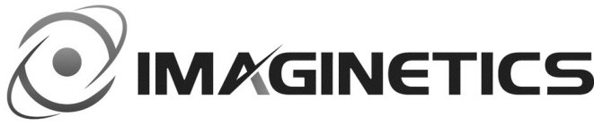 IMAGINETICS