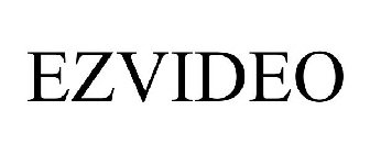 EZVIDEO