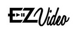 EZVIDEO