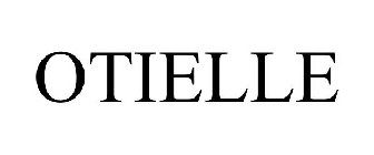 OTIELLE