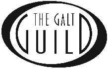 THE GALT GUILD