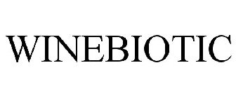 WINEBIOTIC