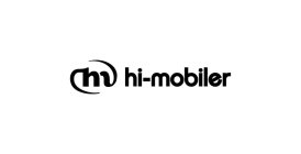 HI-MOBILER