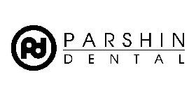 PD PARSHIN DENTAL