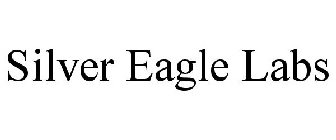 SILVER EAGLE LABS