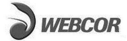 WEBCOR