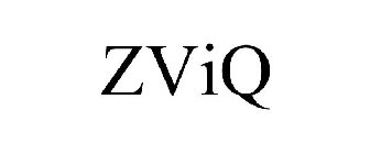 ZVIQ