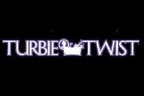 TURBIE TWIST