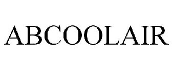 ABCOOLAIR