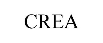 CREA