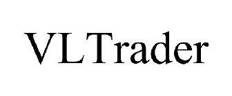 VLTRADER