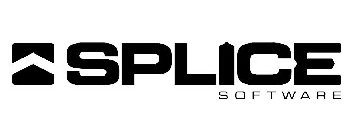 SPLICE SOFTWARE