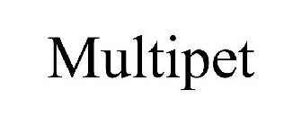 MULTIPET