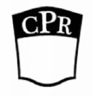 CPR