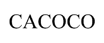 CACOCO