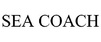 SEA COACH