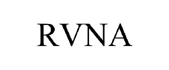 RVNA