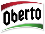 OBERTO