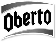 OBERTO