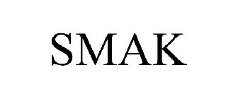 SMAK