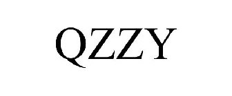 QZZY