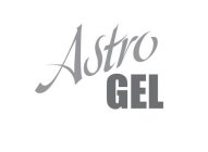 ASTRO GEL