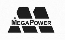 MEGAPOWER