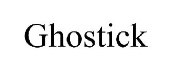 GHOSTICK