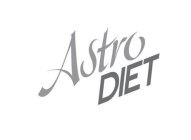 ASTRO DIET