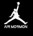 AIR MORMON