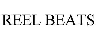 REEL BEATS