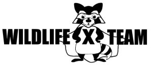 WILDLIFE X TEAM