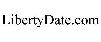 LIBERTYDATE.COM