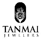 TANMAI JEWELERS