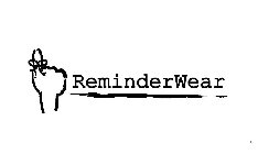 REMINDERWEAR