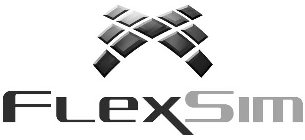 FLEXSIM