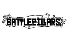 BATTLEPILLARS